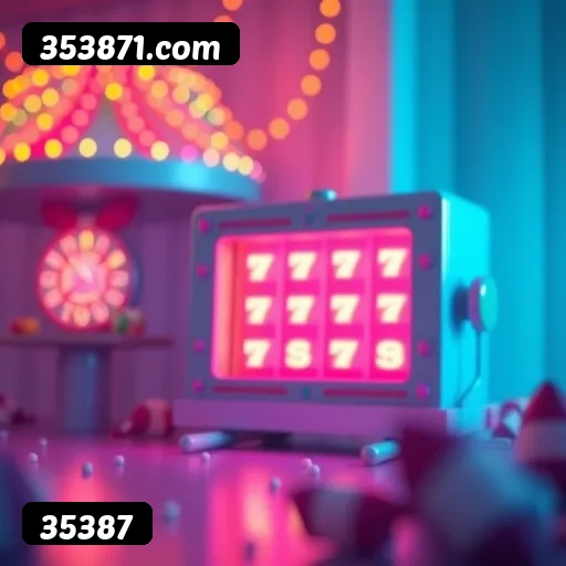 Vantagens exclusivas 35387 para jogadores brasileiros - São Paulo, Rio, BH