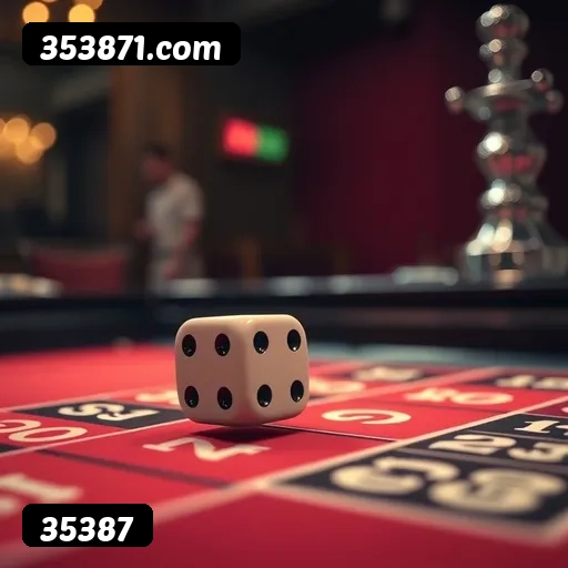 Requisitos do APK da 35387 para Android