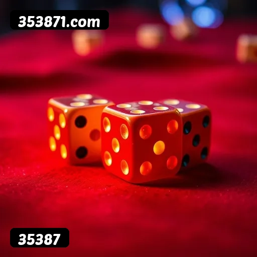 Comparação APP mobile vs versão web da 35387