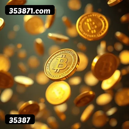 Estatísticas de bônus da 35387 em São Paulo, Rio de Janeiro e Brasília