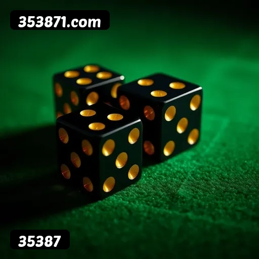 35387 bônus R$5.000 + 500 giros - Rollover 35x, prazo 30 dias, 38% taxa conversão