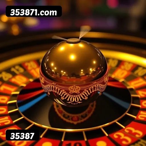 Tabela RTP dos jogos de cassino da 35387