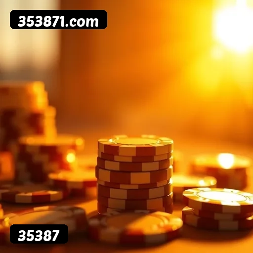 FAQ 35387 Brasil - Perguntas frequentes sobre bônus, PIX, RTP, APP mobile e VIP