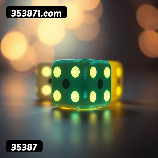 Catálogo 35387 3.100+ jogos - Pragmatic Play, Evolution, NetEnt