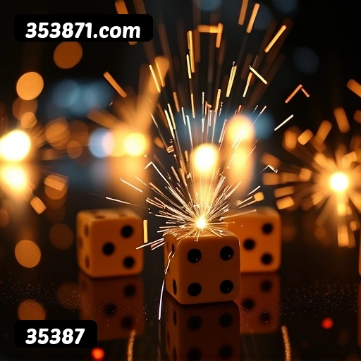 Loterias online disponíveis na 35387