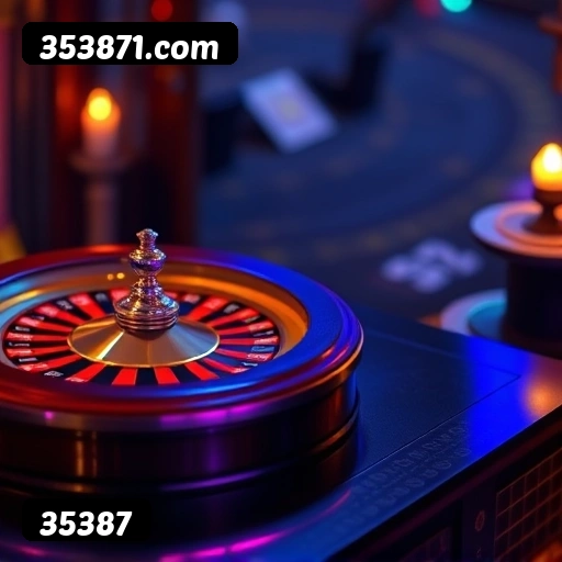 35387 APP mobile iOS Android - 187 mil downloads São Paulo Rio BH