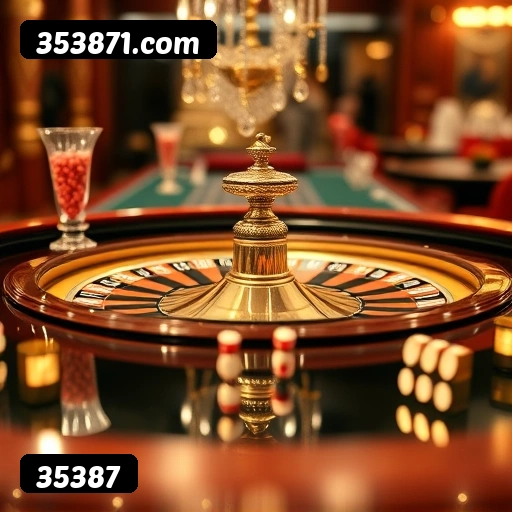 35387 PIX instantâneo Brasil - Depósito e saque em minutos 24/7