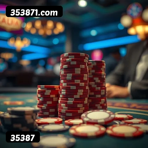 Jogo responsável 35387 - Ferramentas de controle, limites, auto-exclusão, suporte CVV 188