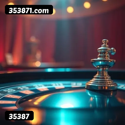 Tabela RTP verificado dos top 15 jogos mais populares 35387 - Gates of Olympus, Fortune Tiger, Aviator