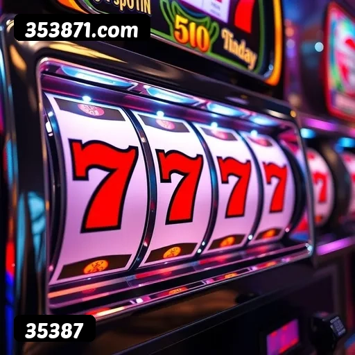 35387 segurança SSL 256-bit - Licença Curaçao, eCOGRA, GLI certificado