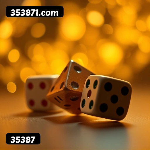 Principais provedores de slots da 35387 - NetEnt, Pragmatic Play, Play'n GO