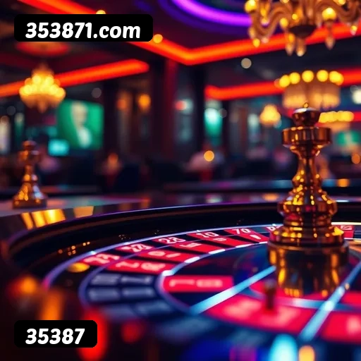 Estatísticas 35387 2025–2026 - 120 mil jogadores ativos, R$72.5M pagos, RTP 96.52%