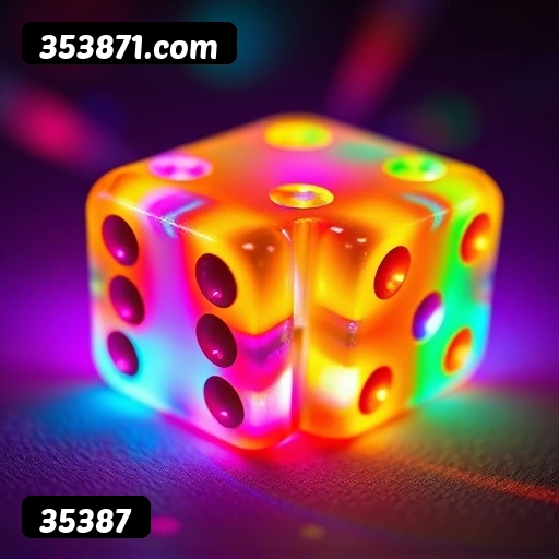 Níveis do programa VIP da 35387